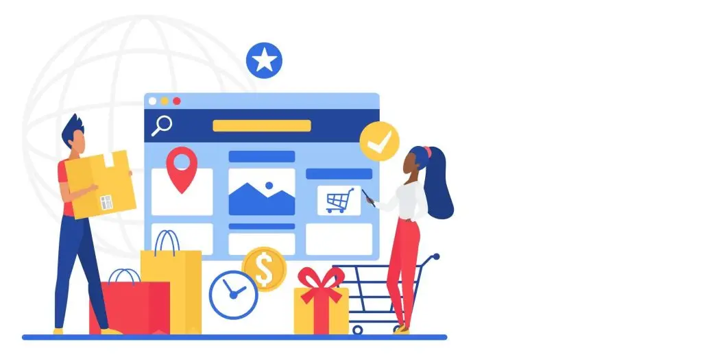 The Role of Sales and Marketing Alignment in Closed Loop Marketing - CLM in eCommerce